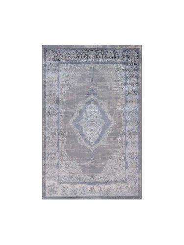 RAVARA КИЛИМ 135/195СМ