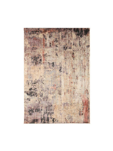 ALANA КИЛИМ 120/170СМ