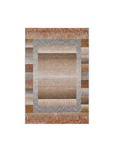 MORRIS КИЛИМ 120/170СМ