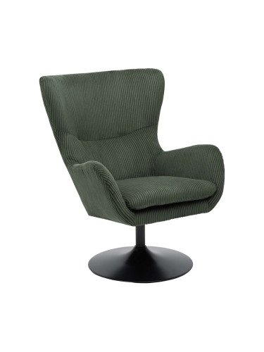 ЗЕЛЕН ФОТЬОЙЛ ШИНО 76/87/99 СМ