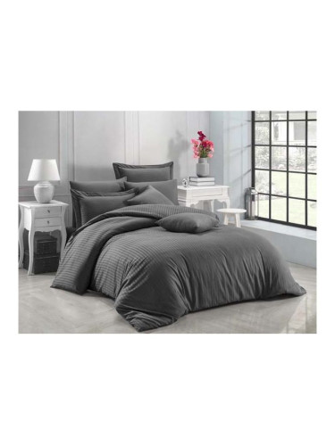 СПАЛЕН КОМПЛЕКТ 5 ЧАСТИ