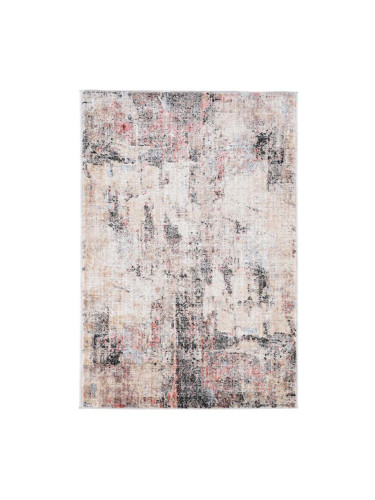 MURA КИЛИМ 140/200СМ