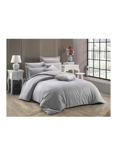 СПАЛЕН КОМПЛЕКТ 5 ЧАСТИ