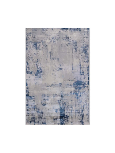 MISSY КИЛИМ 195/285СМ