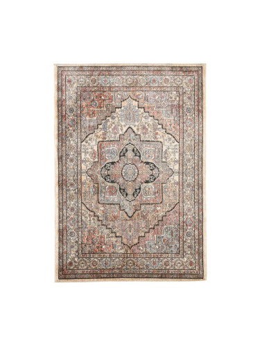 DIANA КИЛИМ 120/170 СМ