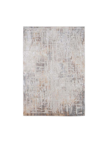 KOTA КИЛИМ 120/170СМ