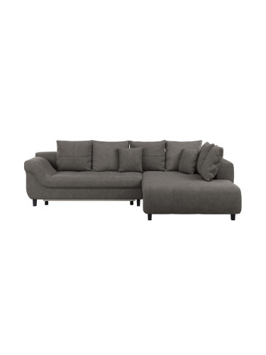 КАФЯВА  ХОЛНА ГАРНИТУРА МЕНДОСА 309/197/91 СМ