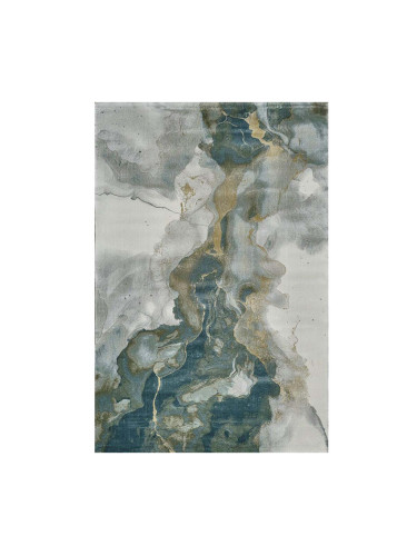 SOTO КИЛИМ 120/170СМ