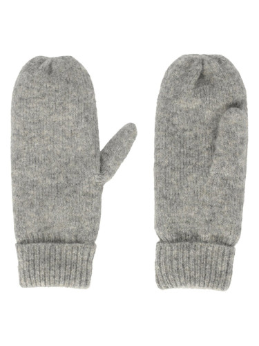 Women's gloves Athlecia Kotoko