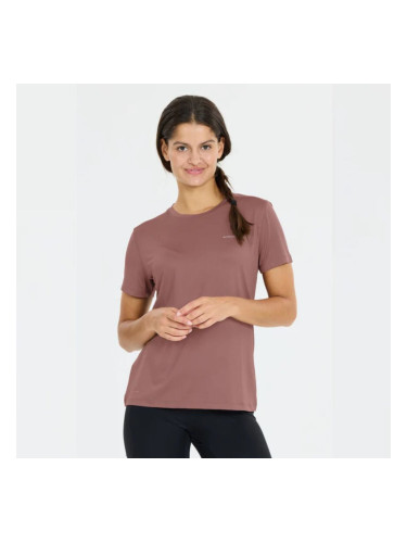 Women's T-shirt Endurance Yonan V2