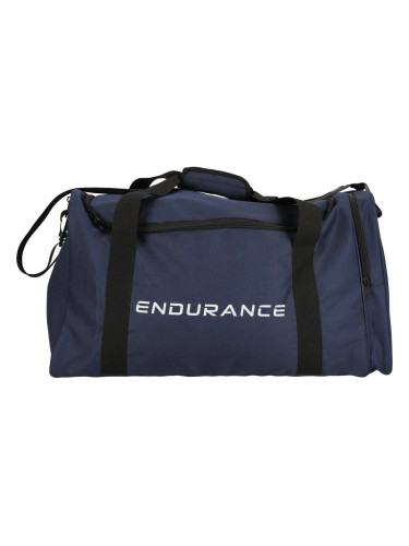Endurance Lanakila 40L sports bag