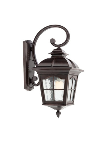 REDO OUTDOOR 9648 YORK