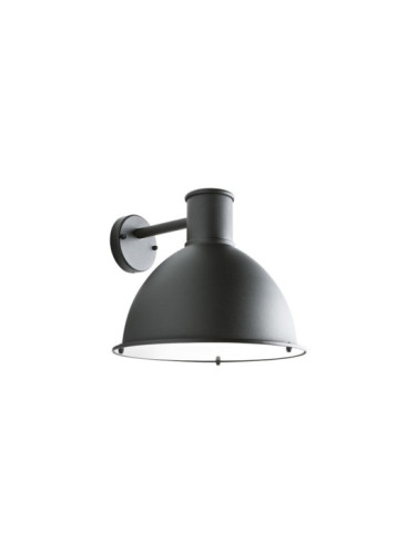 REDO OUTDOOR 9526 WORK