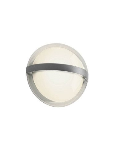 REDO OUTDOOR 90364 SIERRA