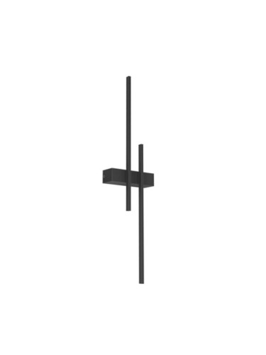 REDO 01-2747 TANGENT