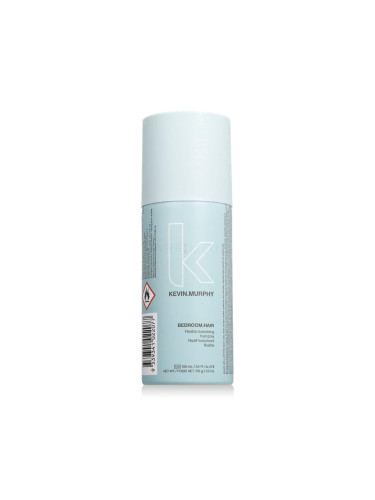 Kevin Murphy Bedroom.Hair За оформяне на косата 100 ml