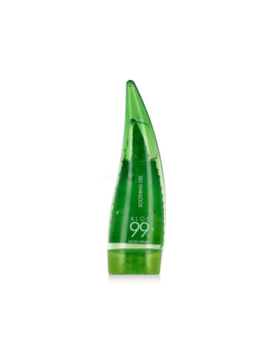 Holika Holika Aloe Soothing Gel Гел за лице 55 ml