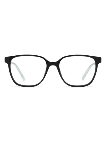 Esprit ET33499 538 53 - диоптрични очила, квадратна, дамски, черни