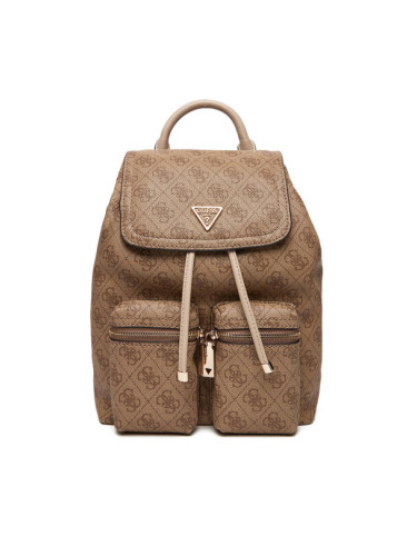 Guess Раница HWSG71 18310 Бежов