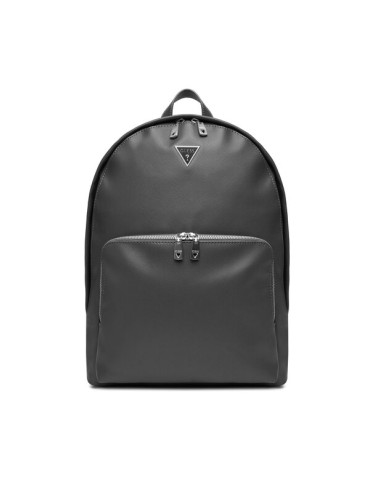 Guess Раница HMECSA P3406 Сив