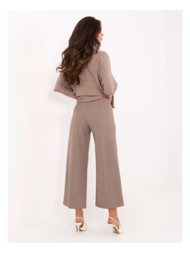 Pants-IT-SP-FL9068.96-dark beige