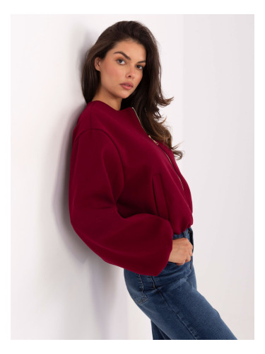 Jacket-IT-KR-A8612.46-burgundy