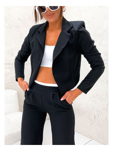 Resti Elegant women's set