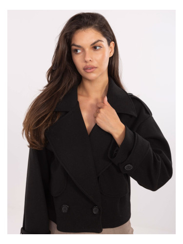 Jacket-IT-KR-A9558.62-black