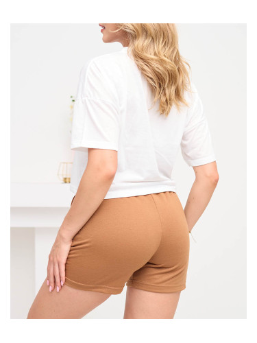 Resti Two-piece women's sports set - Clothing