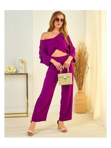 Resti Casual women's set