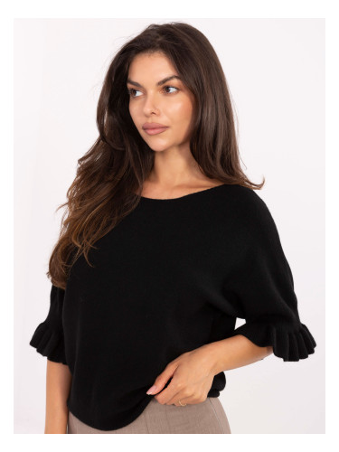 Sweater-IT-SW-99244.65-black