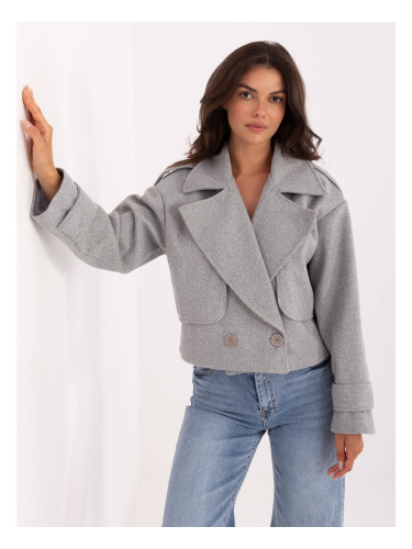 Jacket-IT-KR-A9558.62-grey