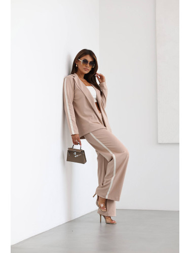 Resti Women's casual set