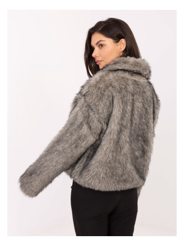 Jacket-IT-KR-2502.50-grey