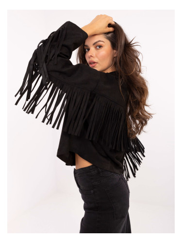 Jacket-IT-KR-96753.61-black