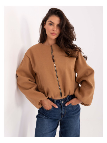 Jacket-IT-KR-A8612.46-camel