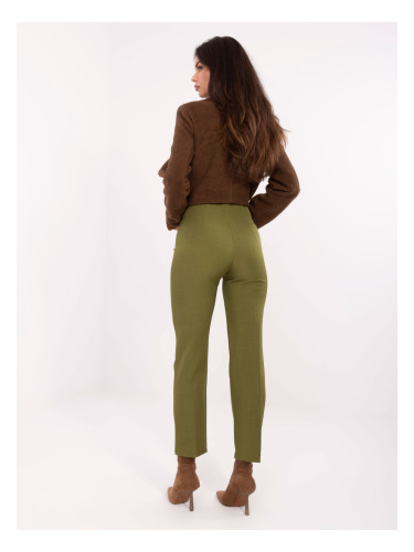 Trousers-IT-SP-FL9069.00-olive