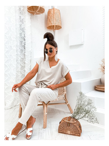 Resti Casual women's set