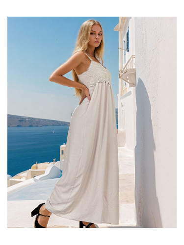 Resti Women's midi dress