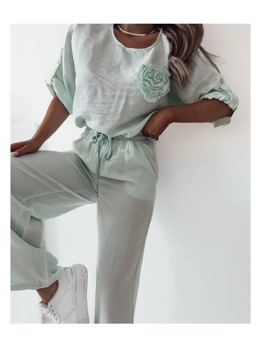 Resti Casual women's set