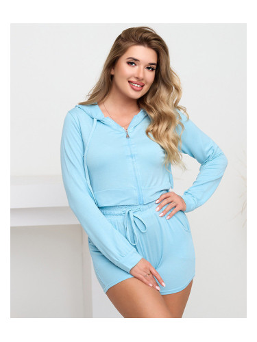 Resti Women's sports tracksuit set - Clothing