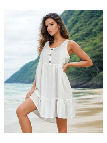 Resti Women's mini dress