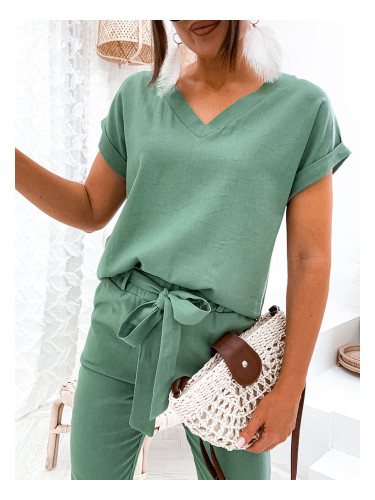 Resti Casual women's set