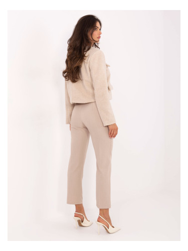 Trousers-IT-SP-FL9069.00-beige