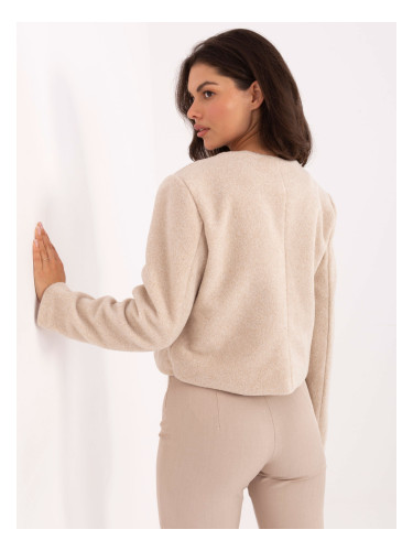 Jacket-IT-KR-FL9586.64-light beige