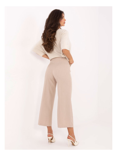 Trousers-IT-SP-FL9068.96-beige