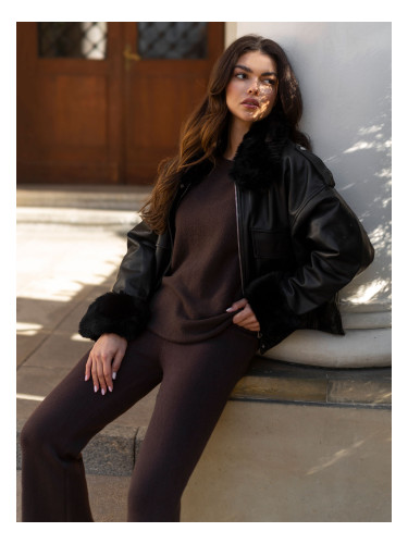 Set-IT-KMPL-2219.51-dark brown