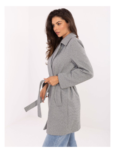 Coat-IT-EN-A9590.85-white-grey