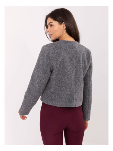 Jacket-IT-KR-FL9586.64-dark grey