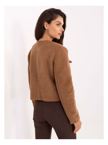 Jacket-IT-KR-FL9586.64-camel